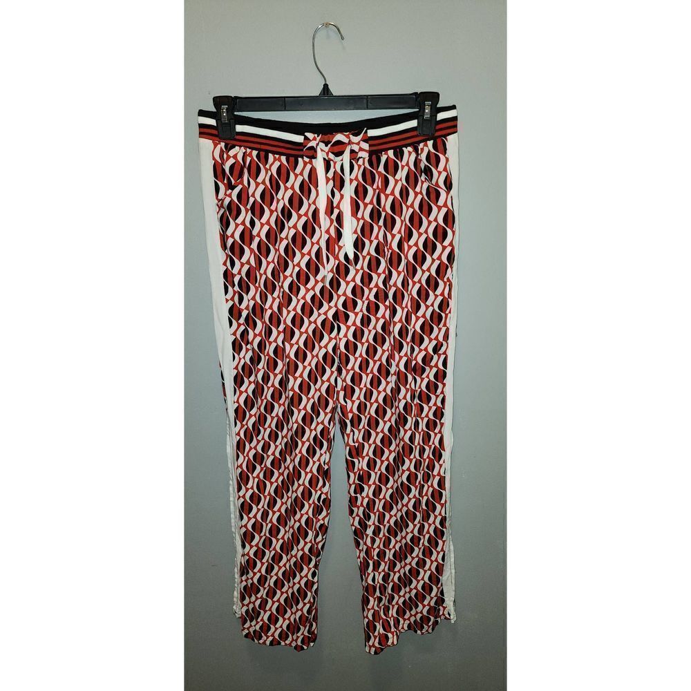 New Look Pants 